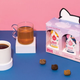 Image for article titled Impress That Hard-to-Buy-for Person With the Best Holiday 2021 Beauty & Lifestyle Presents This Gifting Season